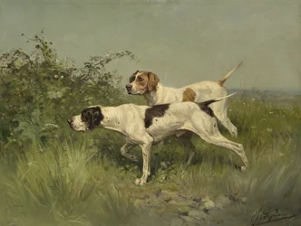 Two Pointers, n. 1850-97