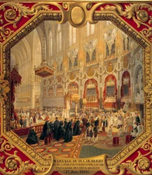 Charles Ferdinand d