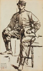 Charles Keene as a Volunteer   1285746   fi       finnish Successfully Translated  Original: Squire, August 30, 1799., August 30, 1799. Translat: Squire, August 30, 1799., August 30, 1799. 1153642 fi finnish Successfully Translated Original: Lust-hoff und 