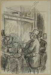 Perunasato