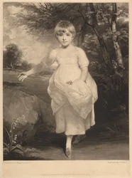 Neiti Cholmondeley