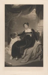 rouva Stratton