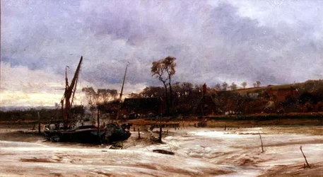 Rainhamin laituri