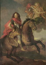 Armand Jean Vignerot