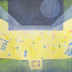 Emmanuelin ja Gabrielin välillä (Big Fun), 1998
