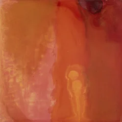 Huonekalut ja erilaiset esineet 1100- ja 1300-luvuilta