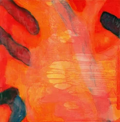 Huonekalut ja erilaiset esineet 1100- ja 1300-luvuilta