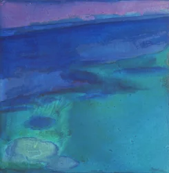 Huonekalut ja erilaiset esineet 1100- ja 1300-luvuilta