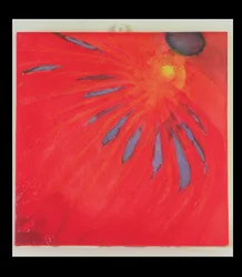 Huonekalut ja erilaiset esineet 1100- ja 1300-luvuilta