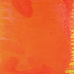 Huonekalut ja erilaiset esineet 1100- ja 1300-luvuilta