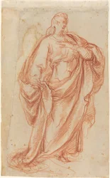 Varovaisuus [recto]