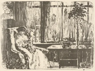 Leveä verho