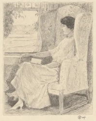 Georgian tuoli