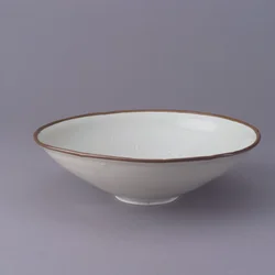 Kulho (astiat)