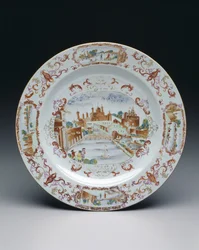 Laturi, n. 1740-50