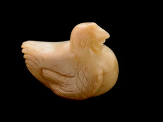 Kana, 1200-1400