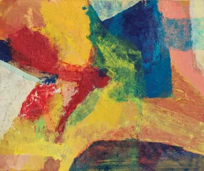 Abstrakti sommitelma, 2003