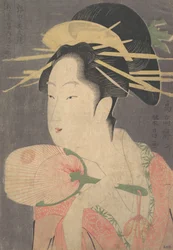 Kauneus.