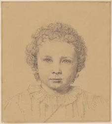 Carl [Ludvig Vilhelm Rømer] von Nutzhorn (1828-1899), sisäministeri ja oikeuskansleri, Vejlen läänin maaherra