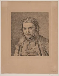 Vanha merimies