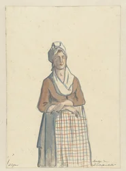 Bartje vatsapuhuja (päiväkirja, 22. tammikuuta)