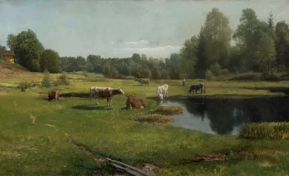 Nimetön