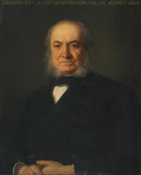 Anton Hye alkaen Glunek