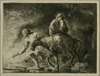 Pako Egyptiin