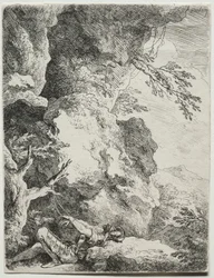 St. William, Erakkopyhimys