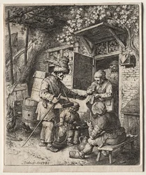 Kauppias