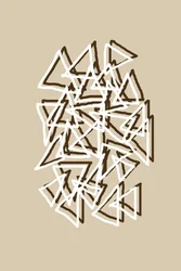 Dynaamiset geometriset kolmiot