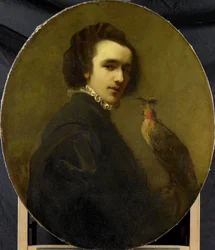 Falconer