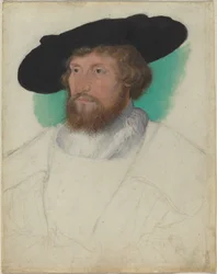 Tanskan ja Norjan Christian II