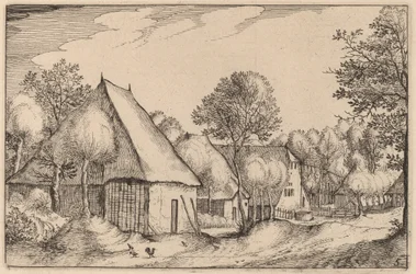 Maatilapiha