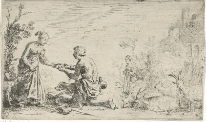 Granida Daifilossa
