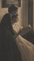 Lukijat, 1897.