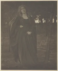Nimetön