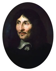 Jean-Baptiste Colbert, Ranskan valtiomies, 1600-luku