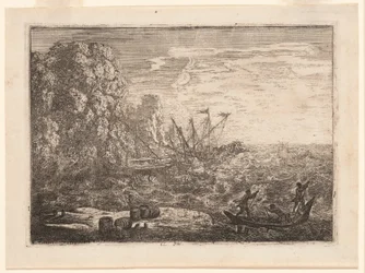 Myrsky
