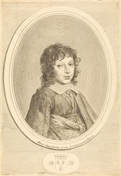 Armand de Bourbon, Condin prinssi