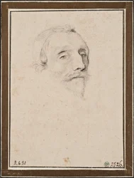 Kardinaali Richelieu