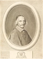 Francois de Villemontée