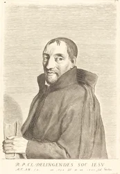 Henri II, Montmorencyn herttua