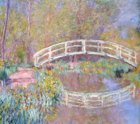 Silta Monet