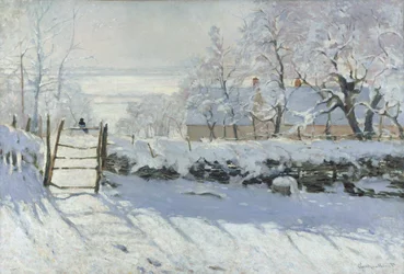 Harakka