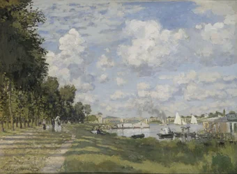 Argenteuil