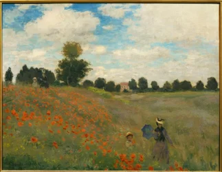 Unikot Argenteuil