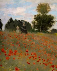 Unikot Argenteuil