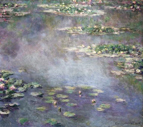 Lumpeet, 1906