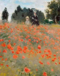 Unikkoja Argenteuil